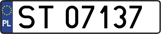 ST07137
