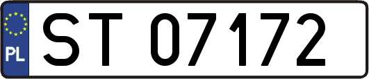 ST07172
