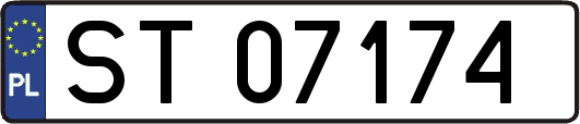 ST07174