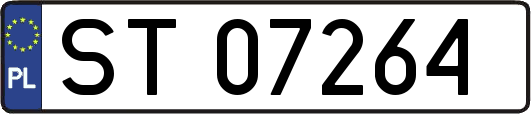 ST07264