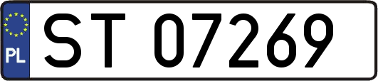 ST07269