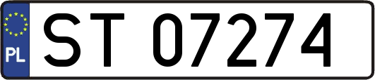 ST07274