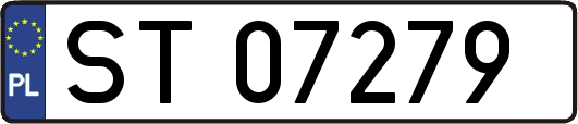 ST07279