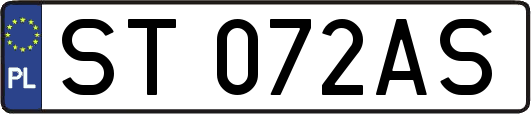 ST072AS