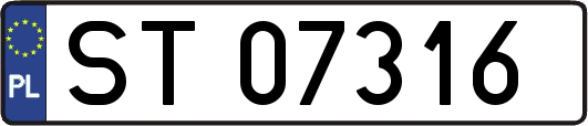 ST07316