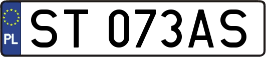 ST073AS