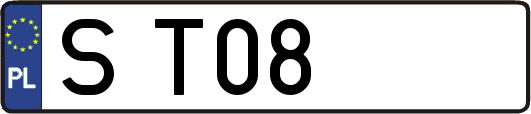 ST08