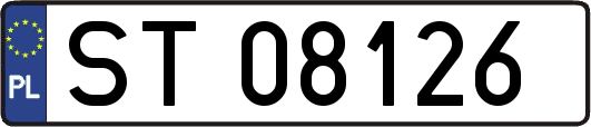 ST08126