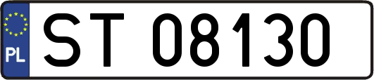 ST08130