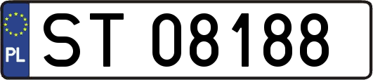 ST08188