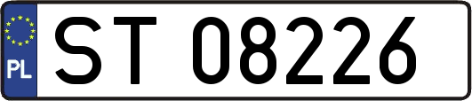 ST08226