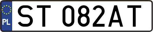 ST082AT