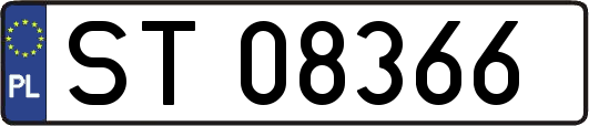 ST08366