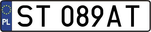 ST089AT