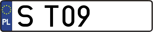 ST09