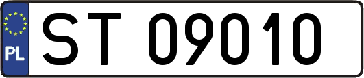 ST09010