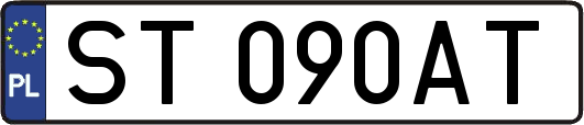 ST090AT
