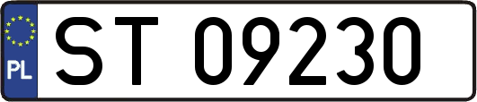 ST09230