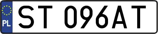 ST096AT