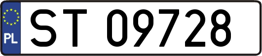ST09728