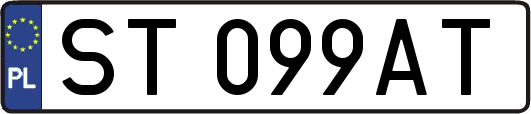 ST099AT