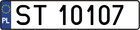 ST10107