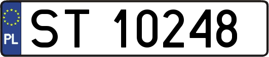 ST10248