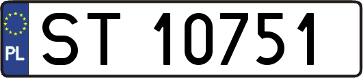 ST10751