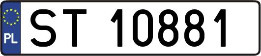 ST10881