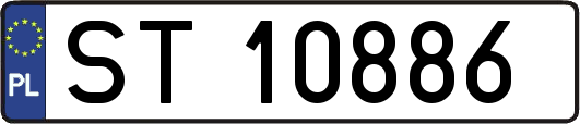 ST10886