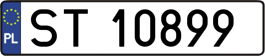 ST10899