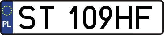 ST109HF