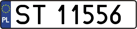 ST11556