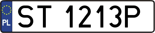 ST1213P