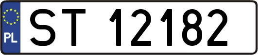 ST12182