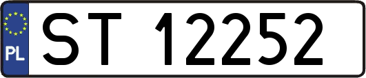 ST12252