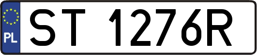 ST1276R