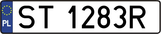 ST1283R