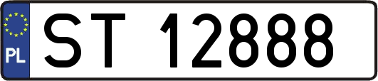 ST12888