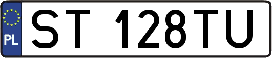 ST128TU