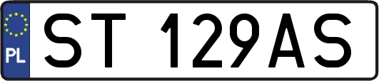 ST129AS