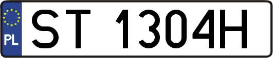 ST1304H