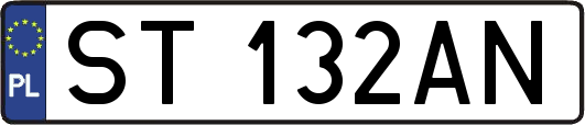 ST132AN