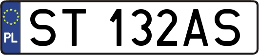 ST132AS