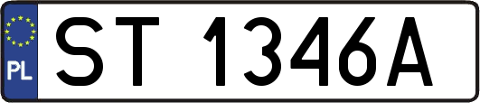 ST1346A