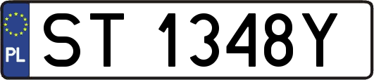 ST1348Y