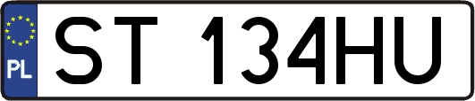 ST134HU