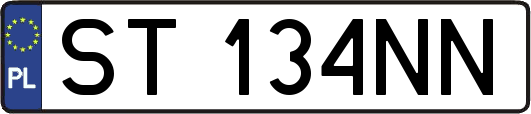 ST134NN