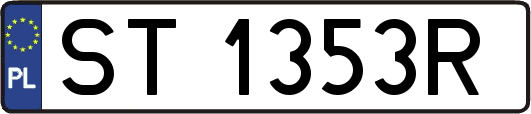 ST1353R