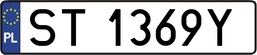 ST1369Y